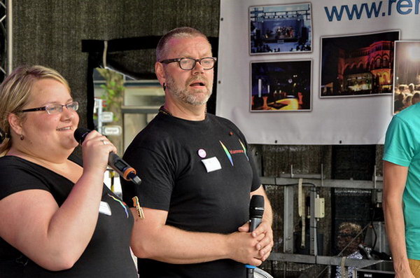 pride_2014   009.jpg